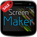 Screen maker(ֻĻͼ)ͼ0