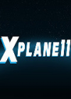 X-Plane 11 Ӣİ