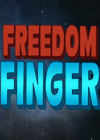 Freedom Finger İ