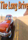 The Long Drive Ӣİ