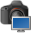 EOS Webcam Utility(ͷ)