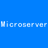 Microserver(΢ģ黯)
