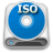 Jihosoft ISO Maker(ISOļ)