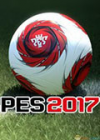 PES2017 PC