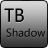 TB Shadow(Ӱ)