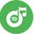 UkeySoft Spotify Music Converter(ת)