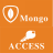 MongoToAccess