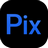 PixPix(Ƭܾ)