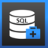 EaseUS MS SQL Recovery(ҵݿָ)