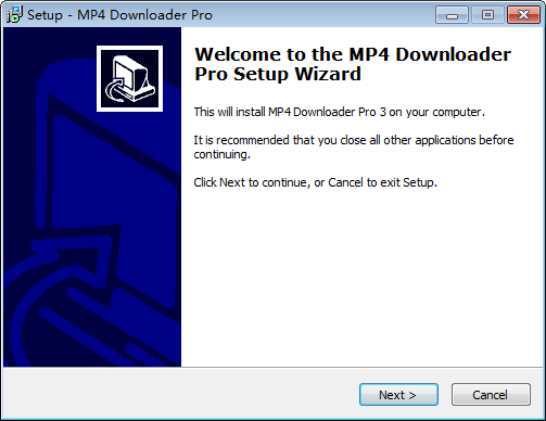 MP4 Downloader pro(Ƶع)