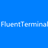 FluentTerminal(PowerShell美化软件)