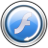 ThunderSoft Flash to HTML5(flashתhtml5)