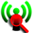 WiFi Network Monitor(WiFi)