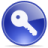 iSumsoft Product Key Finder(Կָ)