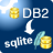 DB2ToSqlite(DB2뵽sqlite)