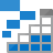 Azure Storage Explorer(Azure洢Դ)