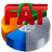 RS FAT Recovery(FATݻָ)