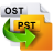 Remo Convert OST to PST(OSTתPST)