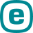 ESET Endpoint Security(ǽ)