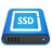SSD Magicl Box(SSDӲ̼⹤)