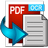 PDF OCR(ʶ)
