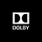Dolby AtmosЧ