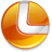 Logo Maker Pro(Logo)