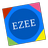 Ezee Graphic Designer(ƽ)