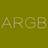 ARGB Hex Converter(ARGBת16ƹ)