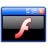 Flash2X EXE Packager Pro(Flashļܹ)