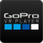 GoPro VR Player(gopro vr)