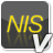 NIS-Elements Viewer(ͼƽ̨)