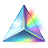 Graphpad Prism(⾵лͼ)