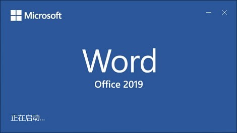 Microsoft Office 2019ʽ