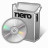 Nero Platinum 2019(̿¼༭)
