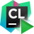 JetBrains CLion(C/C++)