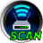 RouterScan(·Թ)