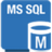 SQL Serverݿָ