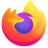 Firefox()64λ