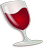 Wine(LinuxWindows)