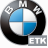 BMW ETK(BMWŲѯϵͳ)