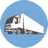 Truckload(װ)