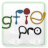 Greenfish Icon Editor Pro(ͼ༭)