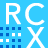 RCX-Studio(̿)