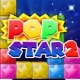 PopStar2