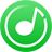 NoteBurner Spotify Music Converter(ָʽת)