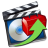 Tipard DVD Software Toolkit(Ƶ)