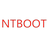 NTBOOT(Ӳϵͳ)