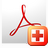 Recovery Toolbox for PDF(PDFļ޸)