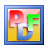 Abdio PDF Editor(PDF༭)